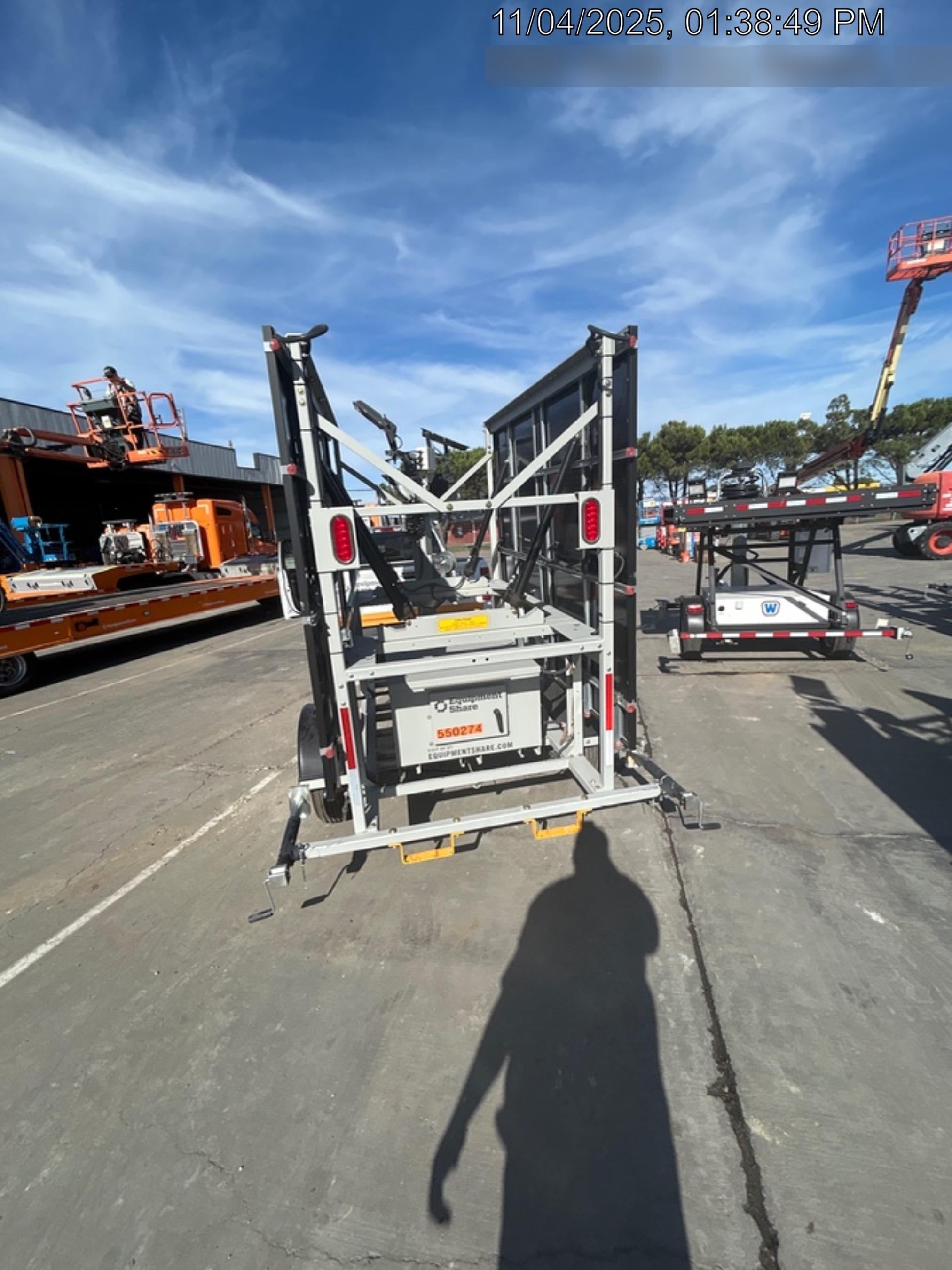2025 PROGRESS SOLAR SOLUTIONS Helios-2XP