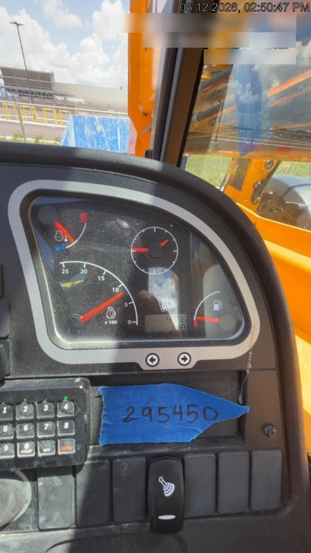 2024 JCB 506-36