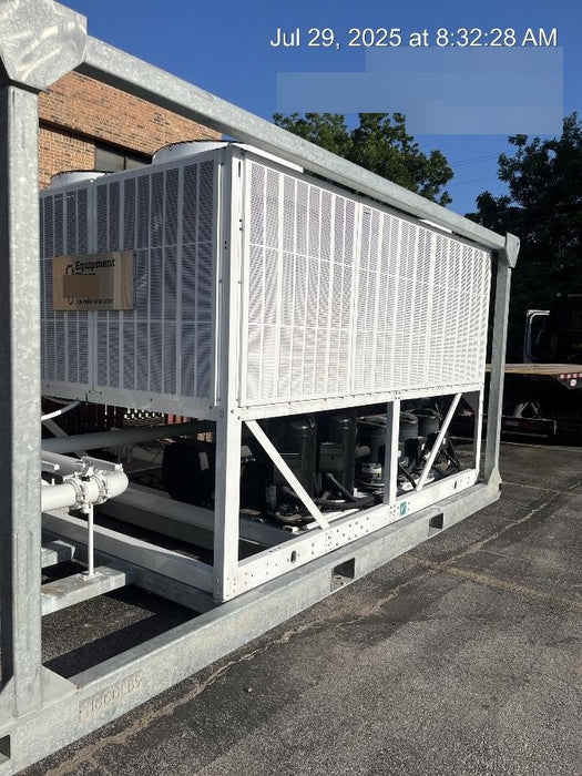 2022 SMARTECH SCOD101AR4