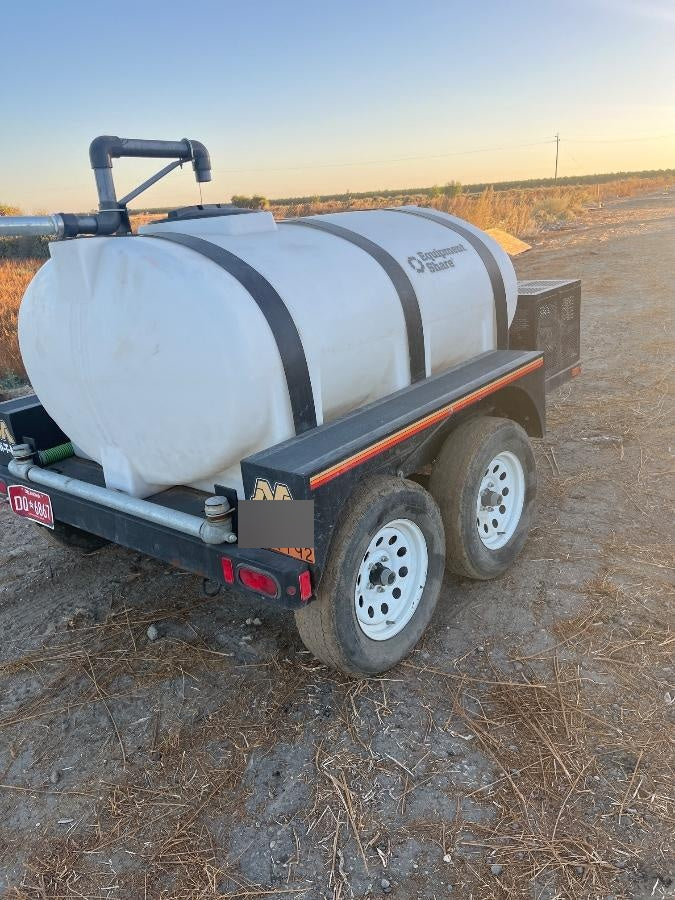 2025 MI-T-M MWT-0510-2MHD