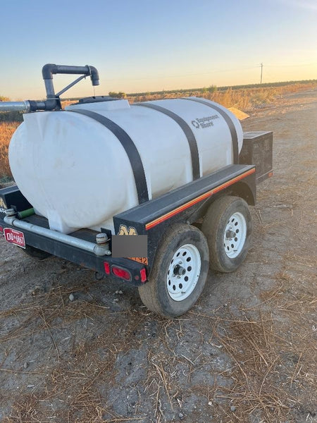 2025 MI-T-M MWT-0510-2MHD