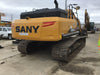2020 SANY SY265C LC