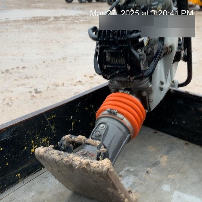 2023 MULTIQUIP MTX60HD