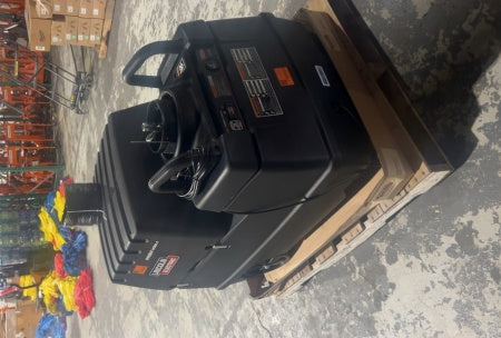 2026 LINCOLN ELECTRIC K4259-2