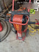 2020 HILTI TE 3000-AVR