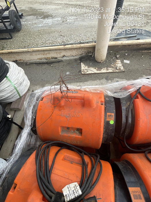 2022 ALLEGRO 9539-12