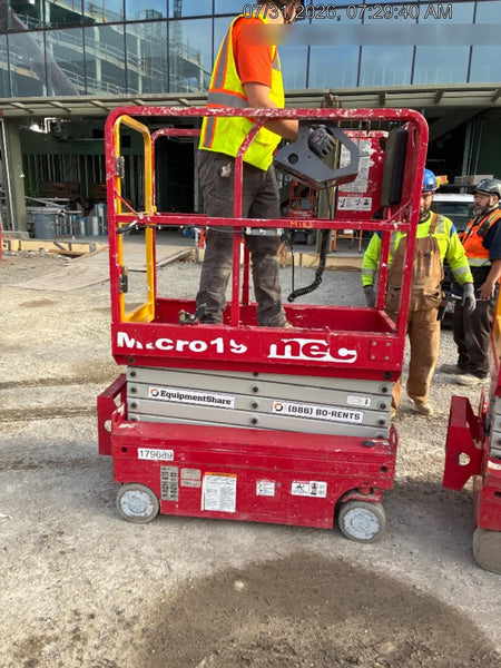 2021 MEC Micro 19