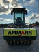 2023 AMMANN ARS70