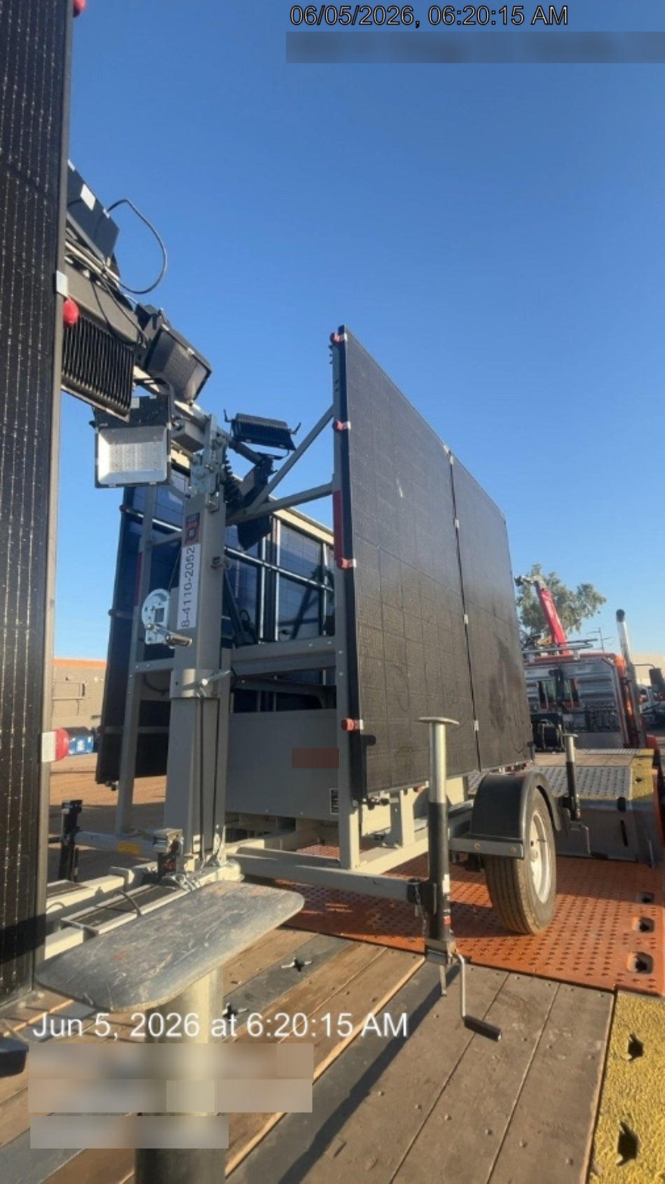 2025 PROGRESS SOLAR SOLUTIONS Helios-2XP