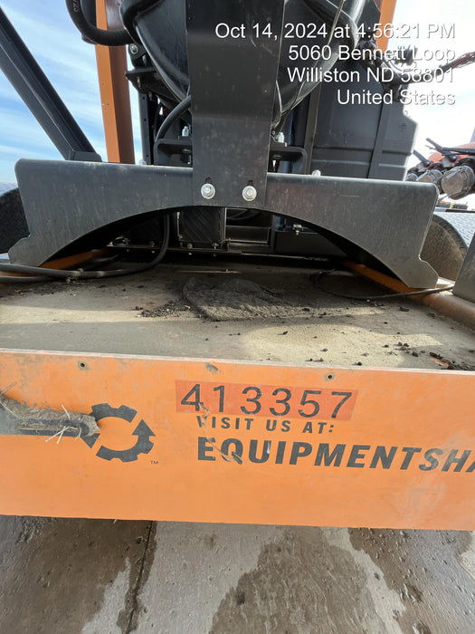 2024 PIONEER 86C21-DP