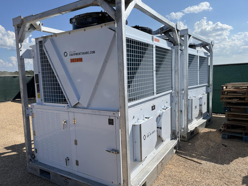 2024 SMARTECH SACP41A-HS