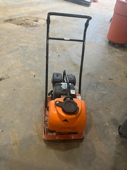 2023 MULTIQUIP MVC82VHW