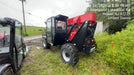 2025 MANITOU MTA6034