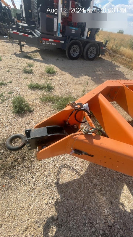 2021 PIONEER PP108S17L71-6090HFC09
