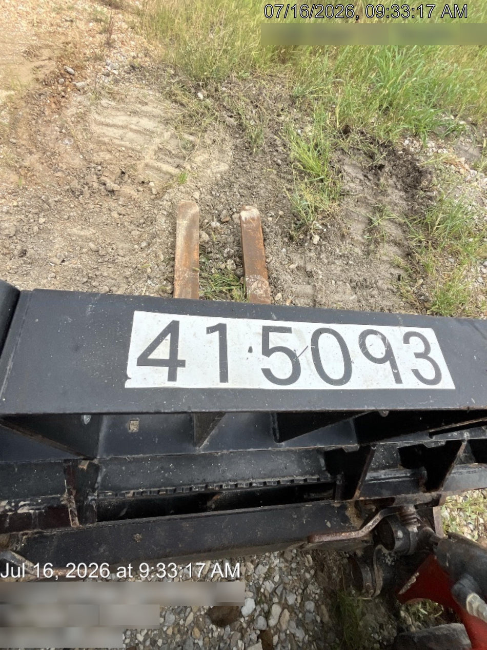 2024 VIRNIG PF7255