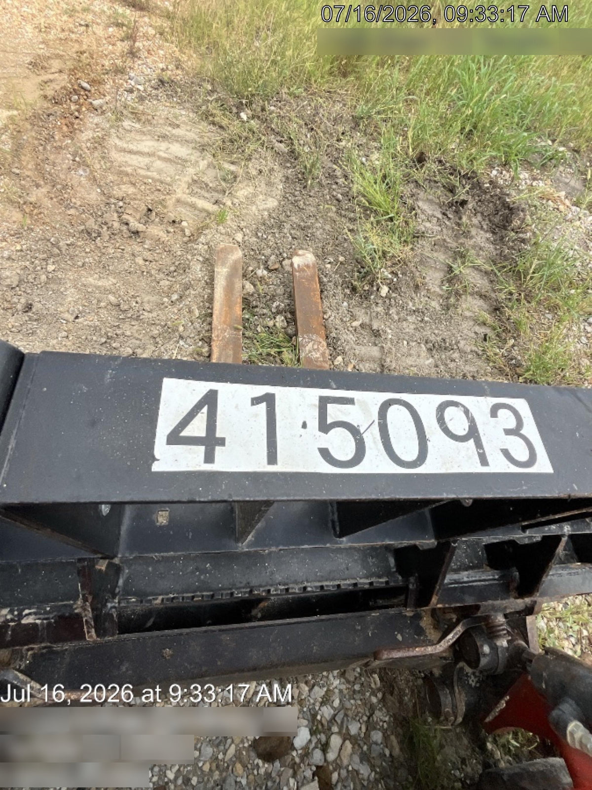 2024 VIRNIG PF7255