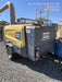 2022 ATLAS COPCO XAS440