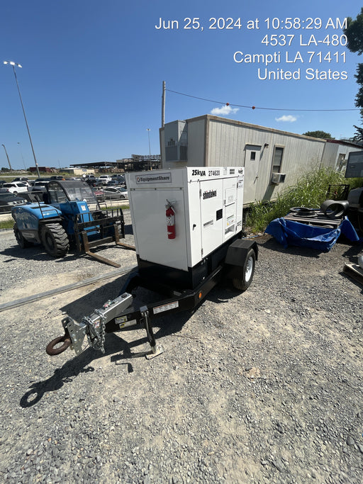 2023 SMARTECH SLIC12R-MSH