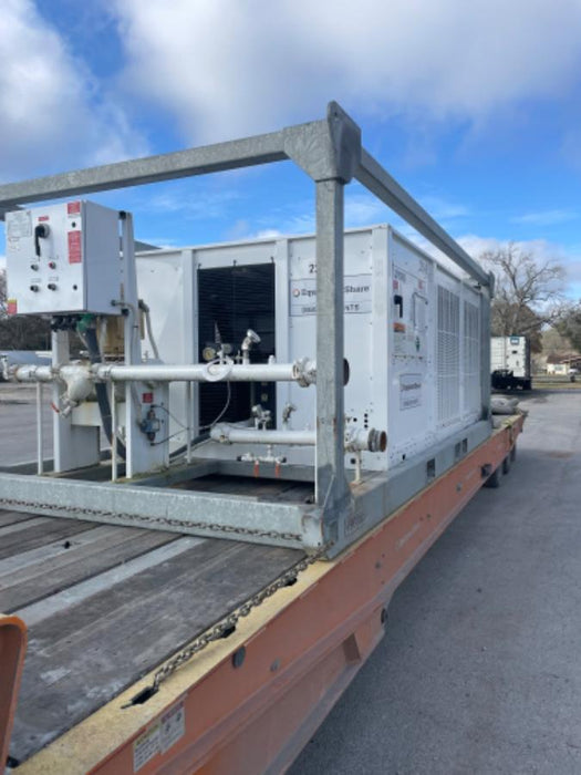 2022 CAPS PCHH-60TC-0NN0NN-5E5-0-PG2CEUP