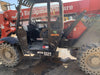 2021 MANITOU MTA6034