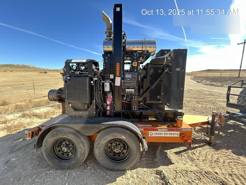 2022 RWN RWN-8NHTA-10OBPT