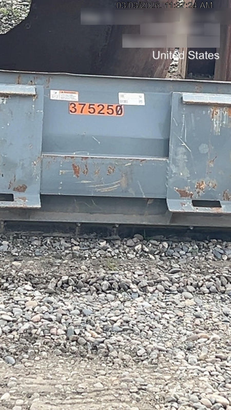 2023 WORKSAVER INC SPS-2484R