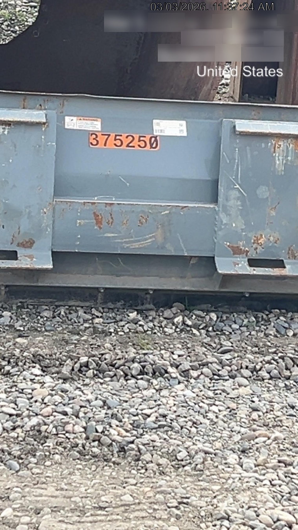 2023 WORKSAVER INC SPS-2484R