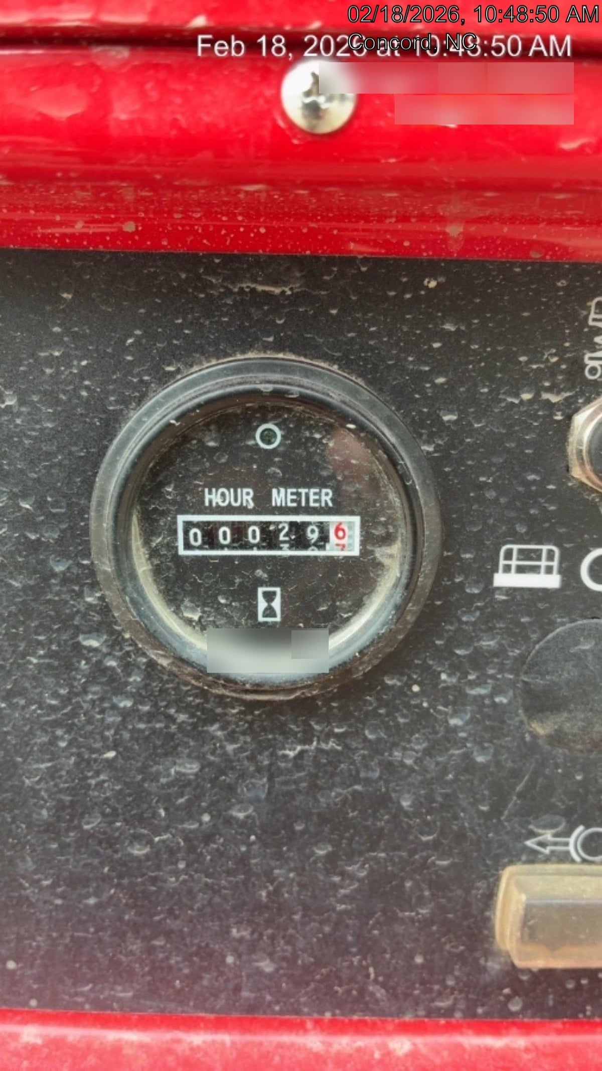 2026 MEC Micro 19-XD