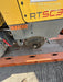 2021 WACKER NEUSON RTLx-SC3