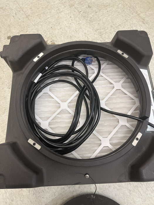 2022 PHOENIX Guardian R Hepa