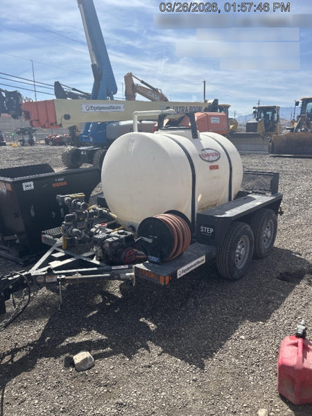 2024 SIMPSON SWT-52517