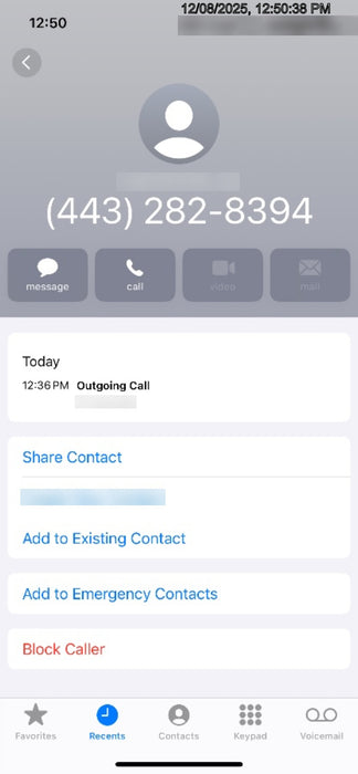 2017 SKYJACK SJ6832 RT