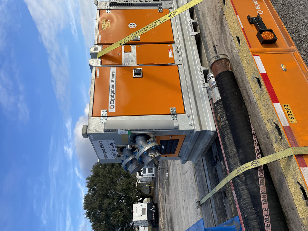 2022 MYERS-SETH MSP PP-150