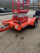 2020 DIAMOND C TRAILERS DSA-12T