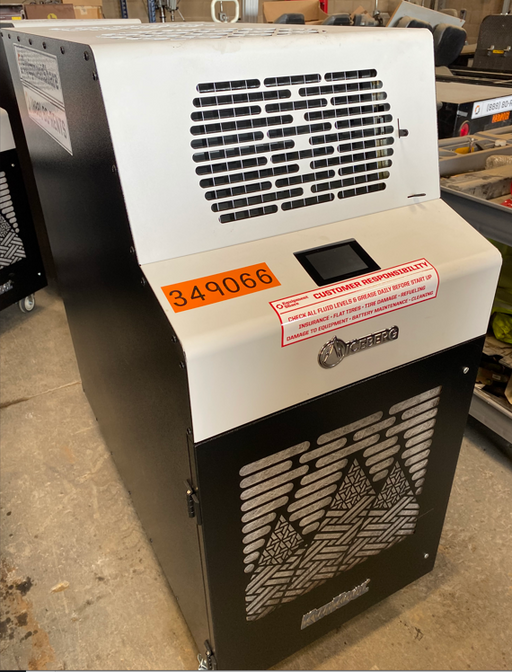 2023 KWIKOOL KIB4221-2