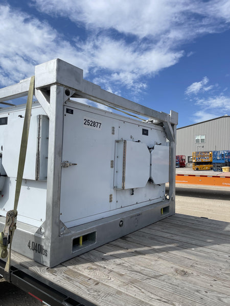 2022 SMARTECH SMTAH1D121Q