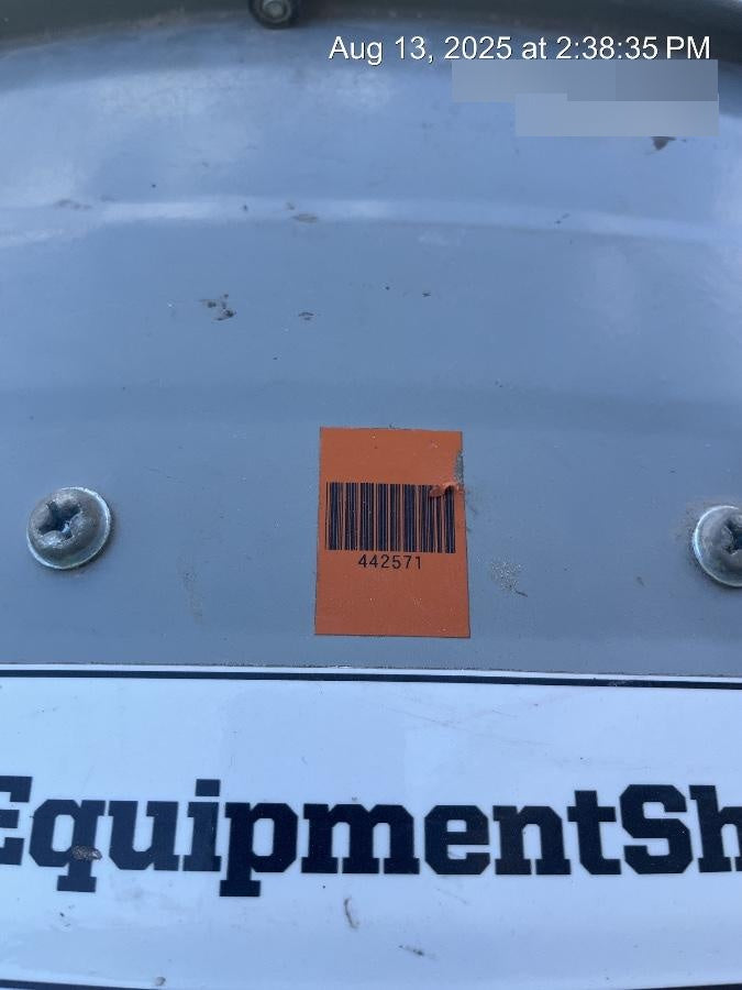 2024 AIRMASTER 60002