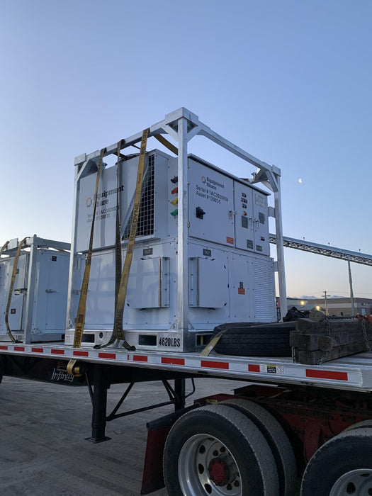 2021 SMARTECH SACP41A-HS