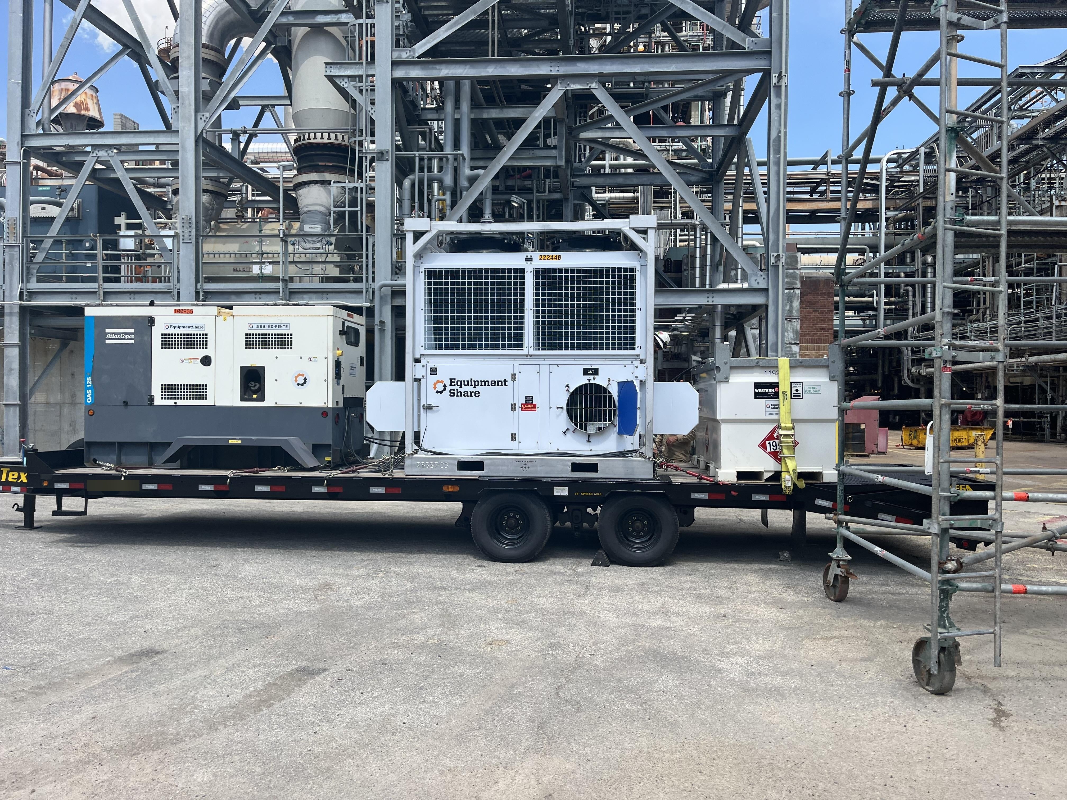 2022 SMARTECH SHCP47A-HS