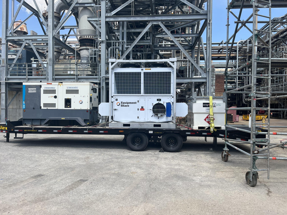 2022 SMARTECH SHCP47A-HS