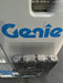 2018 GENIE GR-20