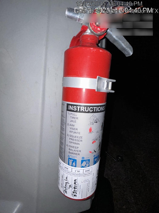 2024 WACKER NEUSON LTT4