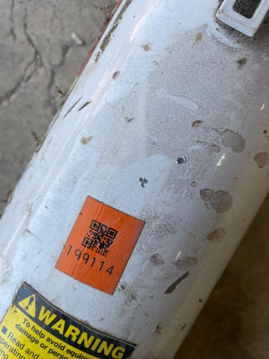 2024 ENERPAC RSM1000