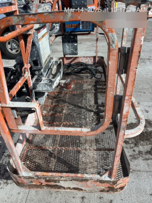 2022 MILLER ELECTRIC CST-280