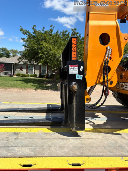 2024 JCB 512-56
