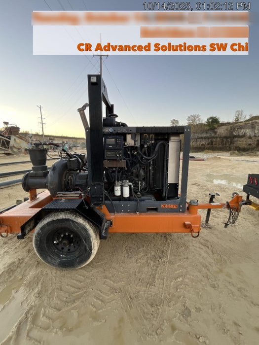 2022 RWN RWN-8NNT-OBPT