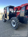 2021 MANITOU MTA8044