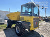 2024 WACKER NEUSON DV900 Cab