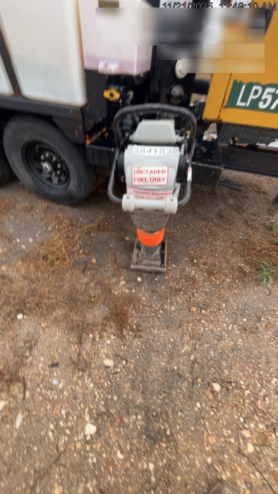 2023 MULTIQUIP MTX60HD