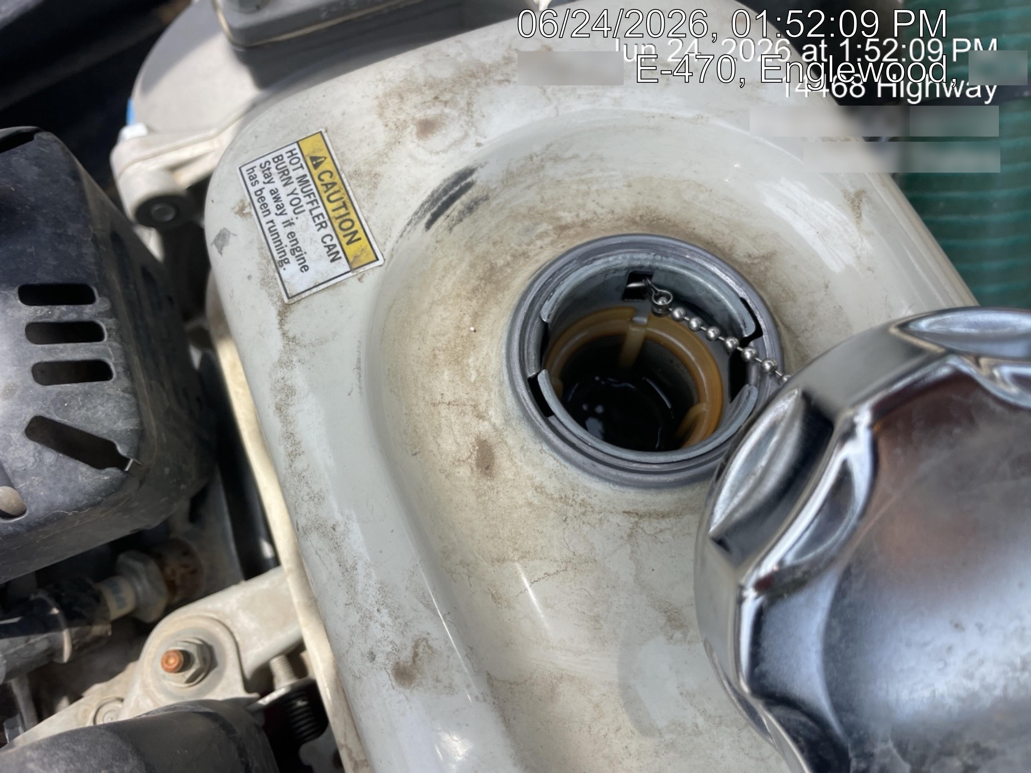 2025 WYLIE EXP-550L-S